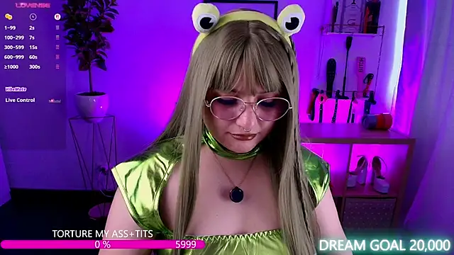 catha cat online show from June 9, 2026, 5:14 pm