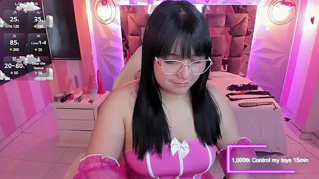Snapshot of catha_cat chatting on February 12, 2025, 7:13 pm catha cat online show from February 12, 2025, 7:13 pm