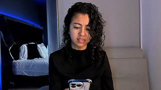 Snapshot of Amareto_ chatting on June 29, 2026, 1:00 pm Amareto online show from June 29, 2026, 1:00 pm