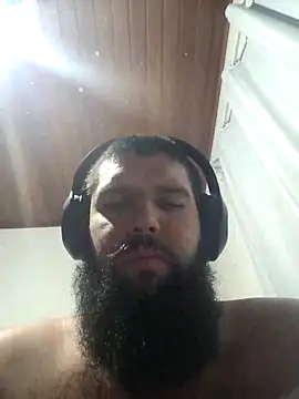 Luksmen online show from March 11, 2026, 12:15 am