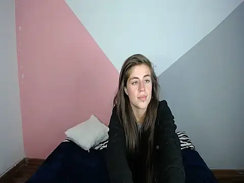 Merily streep online show from December 19, 2025, 10:45 pm