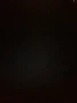 Moreno1813 online show from November 7, 2025, 6:07 am