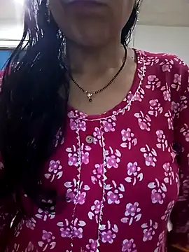 Snapshot of Hot-Shivani chatting on February 28, 2025, 9:01 pm Hot-Shivani online show from February 28, 2025, 9:01 pm