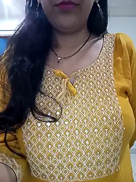 Snapshot of Hot-Shivani chatting on February 27, 2025, 11:59 pm Hot-Shivani online show from February 27, 2025, 11:59 pm