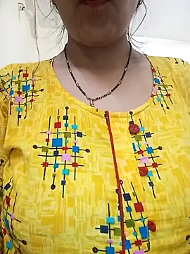 Snapshot of Hot-Shivani chatting on February 11, 2026, 7:58 pm Hot-Shivani online show from February 11, 2026, 7:58 pm