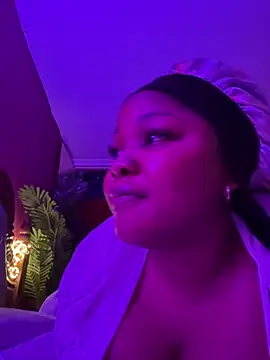 Snapshot of SSEXYBUBBLEBUTT101 chatting on January 16, 2026, 10:19 am SSEXYBUBBLEBUTT101 online show from January 16, 2026, 10:19 am