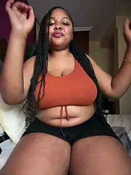 Snapshot of SSEXYBUBBLEBUTT101 chatting on February 14, 2026, 1:39 am SSEXYBUBBLEBUTT101 online show from February 14, 2026, 1:39 am