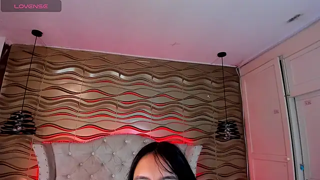 Snapshot of Andreita_Jones chatting on March 21, 2025, 3:02 pm Andreita Jones online show from March 21, 2025, 3:02 pm