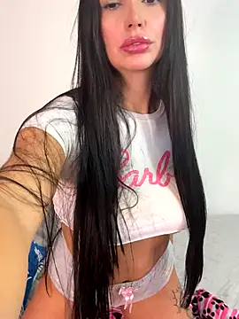 Snapshot of temptation_sweet chatting on September 9, 2025, 9:13 pm temptation sweet online show from September 9, 2025, 9:13 pm