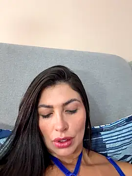 Snapshot of temptation_sweet chatting on October 9, 2025, 9:04 pm temptation sweet online show from October 9, 2025, 9:04 pm