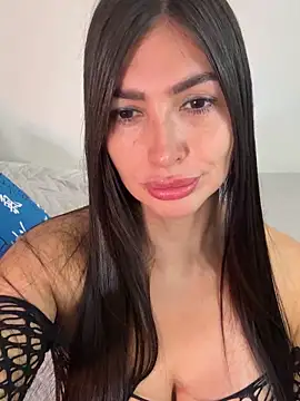 Snapshot of temptation_sweet chatting on September 14, 2025, 4:18 pm temptation sweet online show from September 14, 2025, 4:18 pm