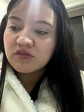 Snapshot of dannarossy_ chatting on September 16, 2025, 10:16 am dannarossy online show from September 16, 2025, 10:16 am