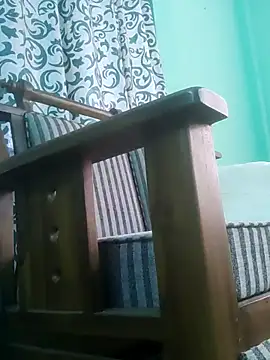 Kunchiii online show from April 10, 2026, 2:07 am