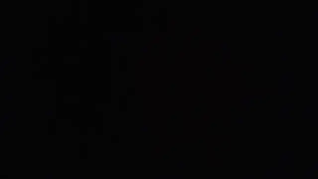 Juliana Saenzz online show from December 14, 2025, 1:34 am