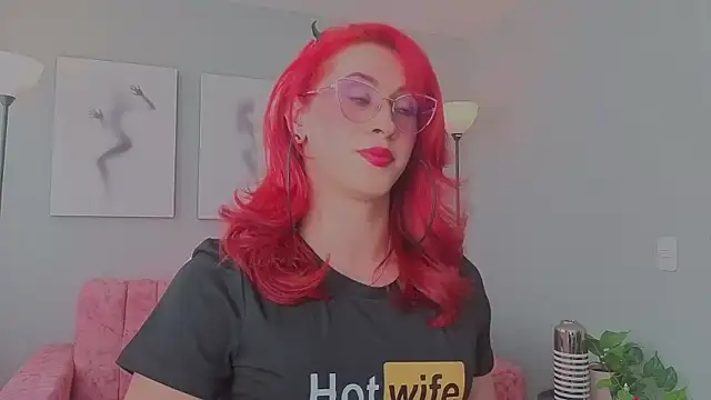 Snapshot of Juliana_Saenzz chatting on February 20, 2026, 8:55 pm Juliana Saenzz online show from February 20, 2026, 8:55 pm