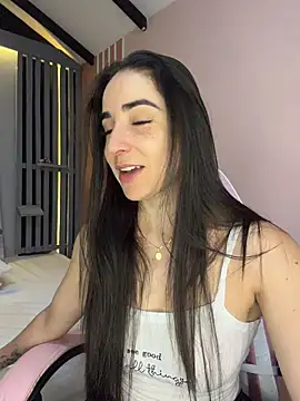 Victoria-And1 online show from June 30, 2026, 1:27 am