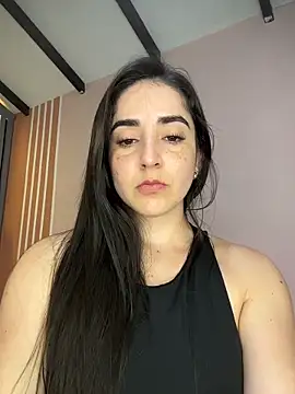 Victoria-And1 online show from February 11, 2026, 2:11 am