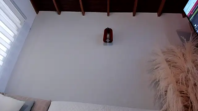 Snapshot of neo_dimou_ chatting on September 20, 2025, 11:59 am neo dimou online show from September 20, 2025, 11:59 am