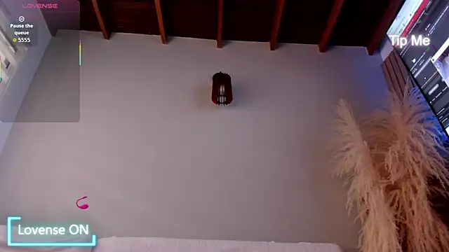 Snapshot of neo_dimou_ chatting on September 12, 2025, 11:21 am neo dimou online show from September 12, 2025, 11:21 am