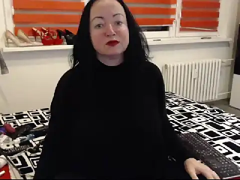 Snapshot of Alexie33 chatting on March 14, 2025, 6:07 pm Alexie33 online show from March 14, 2025, 6:07 pm