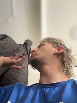 Snapshot of Scott_sex7 chatting on February 17, 2026, 5:10 pm Scott sex7 online show from February 17, 2026, 5:10 pm