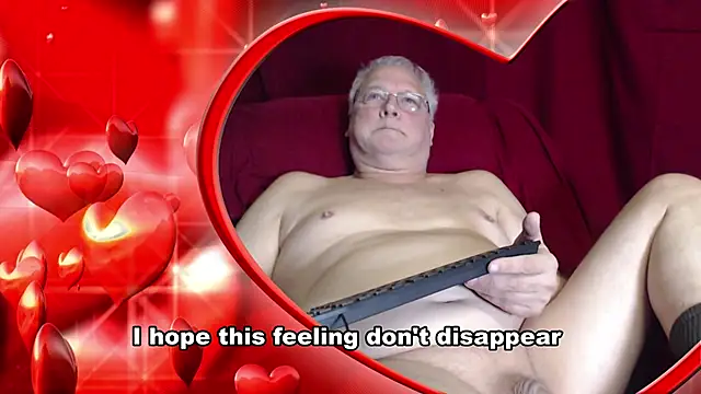 Snapshot of ButtCrackShowing-OOPS chatting on February 11, 2026, 4:34 am ButtCrackShowing-OOPS online show from February 11, 2026, 4:34 am