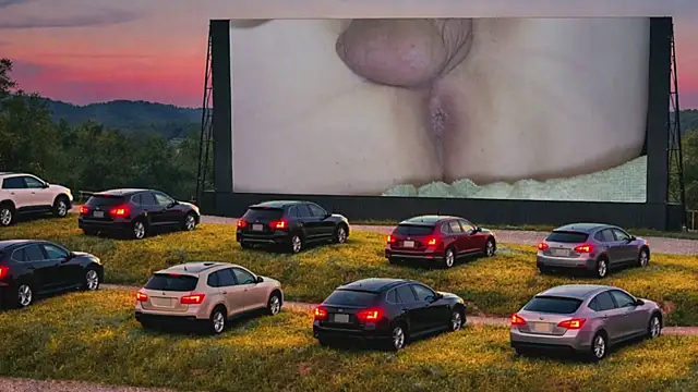 ButtCrackShowing-OOPS online show from May 16, 2026, 3:16 am