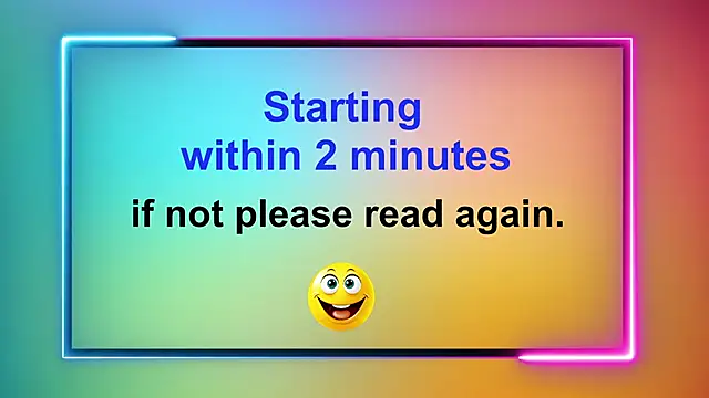 Snapshot of ButtCrackShowing-OOPS chatting on February 1, 2026, 1:42 pm ButtCrackShowing-OOPS online show from February 1, 2026, 1:42 pm