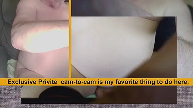 ButtCrackShowing-OOPS online show from April 12, 2026, 4:49 am