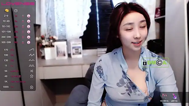 Snapshot of uhahyuhxjnuiaywdqy chatting on December 22, 2024, 5:22 am uhahyuhxjnuiaywdqy online show from December 22, 2024, 5:22 am