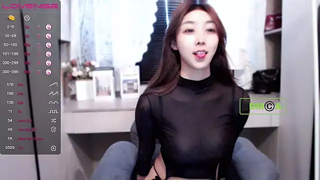 Snapshot of uhahyuhxjnuiaywdqy chatting on December 20, 2024, 4:31 am uhahyuhxjnuiaywdqy online show from December 20, 2024, 4:31 am