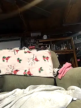 Herwish online show from September 10, 2025, 9:41 am