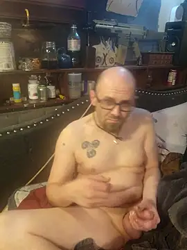 Herwish online show from March 12, 2026, 10:30 am