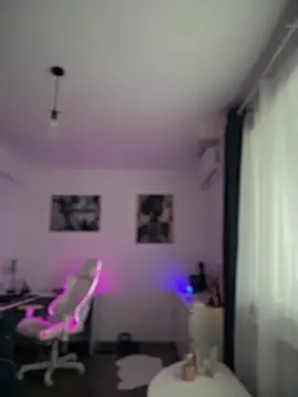 Simply the best online show from March 21, 2026, 3:38 pm