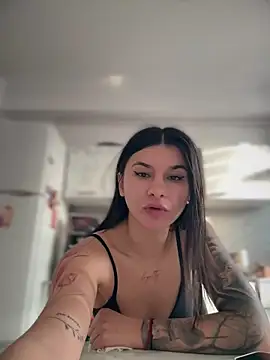 Simply the best online show from April 14, 2026, 3:50 pm