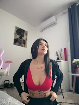 Snapshot of Simply_the_best chatting on February 21, 2026, 12:40 pm Simply the best online show from February 21, 2026, 12:40 pm