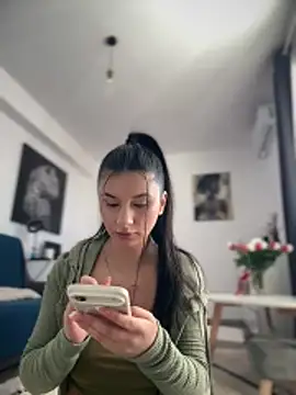 Simply the best online show from March 10, 2026, 2:32 pm