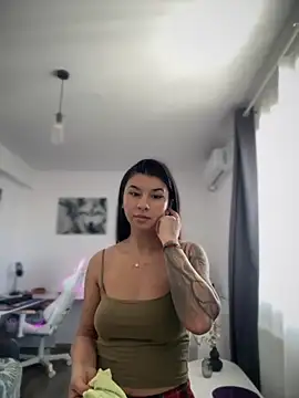 Simply the best online show from October 30, 2025, 12:58 pm