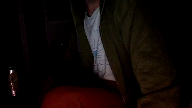 molozeb online show from September 9, 2025, 3:27 am