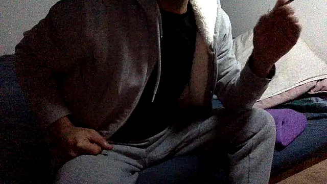 molozeb online show from October 11, 2025, 11:17 pm