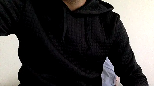 molozeb online show from October 8, 2025, 8:38 am