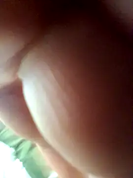 molozeb online show from December 17, 2025, 11:59 am