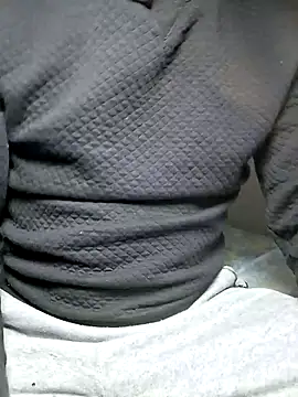 molozeb online show from October 25, 2025, 6:19 pm