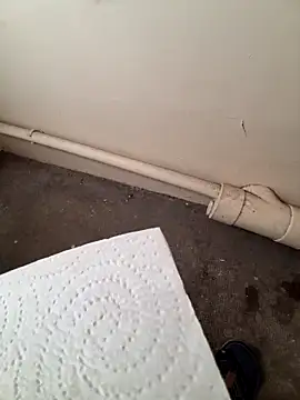 molozeb online show from October 1, 2025, 11:36 am