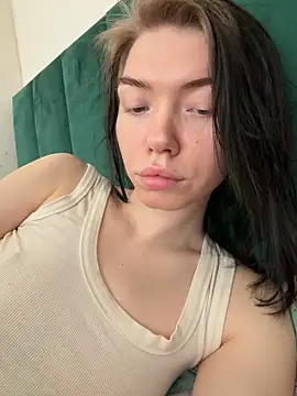 Snapshot of Lisaaa_Alisa chatting on March 2, 2026, 4:02 am Lisaaa Alisa online show from March 2, 2026, 4:02 am