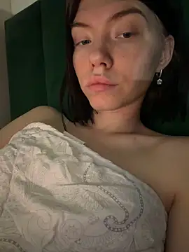 Lisaaa Alisa online show from March 14, 2026, 8:15 pm