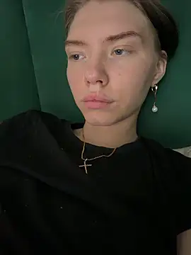 Snapshot of Lisaaa_Alisa chatting on May 16, 2026, 10:36 am Lisaaa Alisa online show from May 16, 2026, 10:36 am