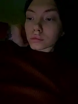 Snapshot of Lisaaa_Alisa chatting on January 19, 2026, 12:14 am Lisaaa Alisa online show from January 19, 2026, 12:14 am