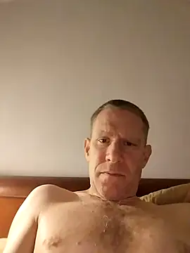 Blondinet92 online show from December 4, 2025, 9:47 pm