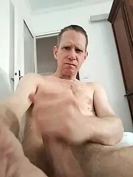 Snapshot of Blondinet92 chatting on February 27, 2026, 10:15 am Blondinet92 online show from February 27, 2026, 10:15 am